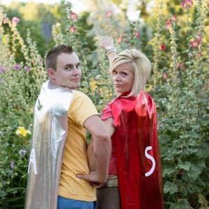 FB_IMG_1438191307650